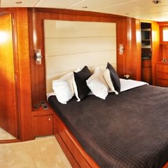 Yacht Charters La Paz, Boats La Paz, Barcos La Paz, Renta de barcos La Paz, Mexico, Yates De Renta, La Paz, Yates, Barcos,